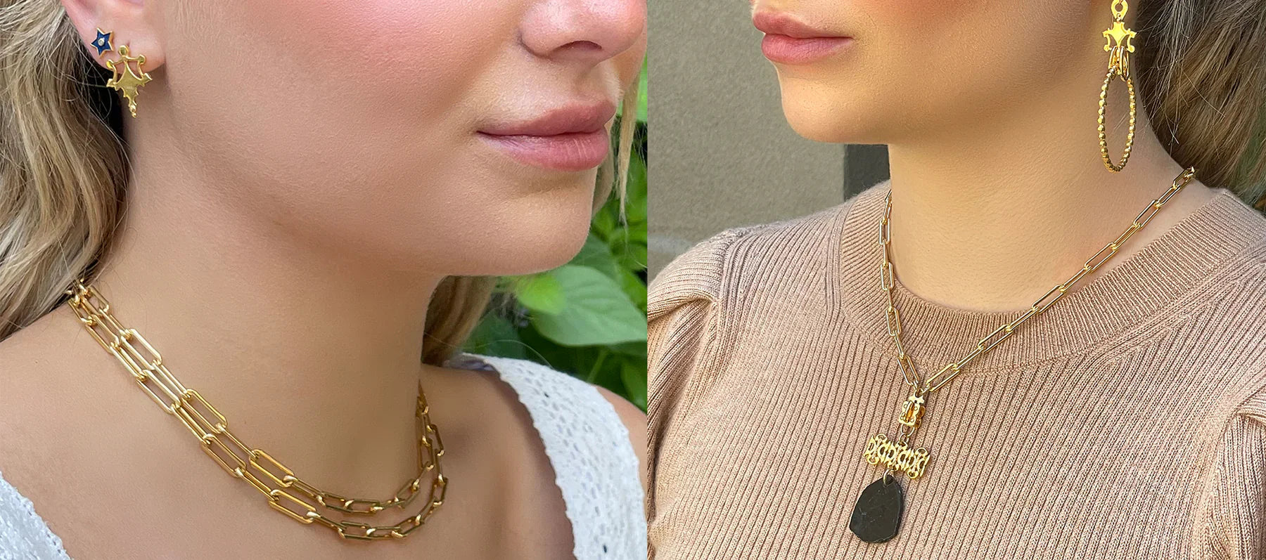 Celebrate Easter with Sennod – Sparkle Into Spring with Elegant Jewelry