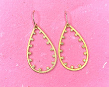 diamond-remy-tear-earrings-gold