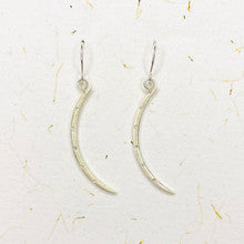 remy-diamond-crescent-earrings-gold