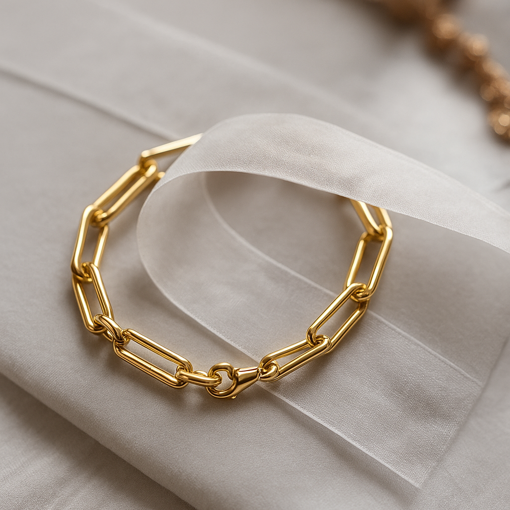 Celebrate Juneteenth 2025 with Luxe Sennod Jewelry