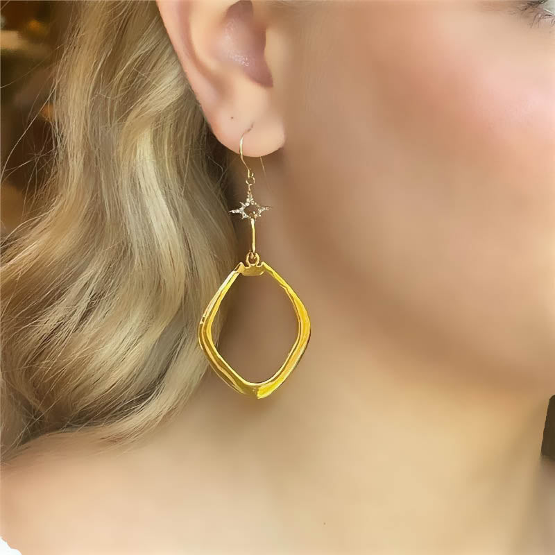 Celebrate Unconditional Love: Thoughtful Jewelry Gifts for Parents' Day from Sennod Jewelry